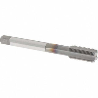 1/2-20 UNF Powdered Metal Machine Tap, TiCN - OSG 1005201708