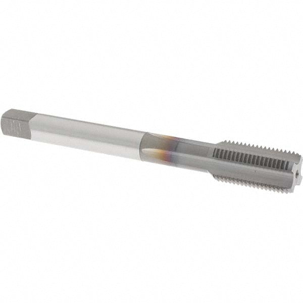 1/2-20 UNF Powdered Metal Machine Tap, TiCN - OSG 1005201708