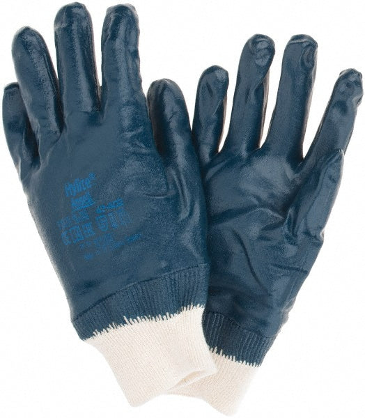 Gloves - Ansell 205944