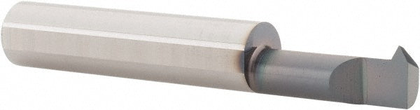 Single Point Threading Tools - Scientific Cutting Tools TT320750A