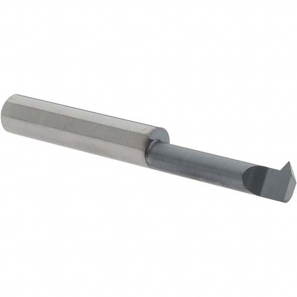 Single Point Threading Tools - Scientific Cutting Tools TT2901000A