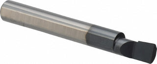 Boring Bars - Scientific Cutting Tools B290500A