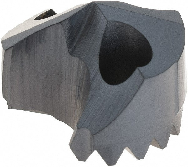 Carbide Insert, Grade ACX80, TiAlCr - Sumitomo 5KHZW0K
