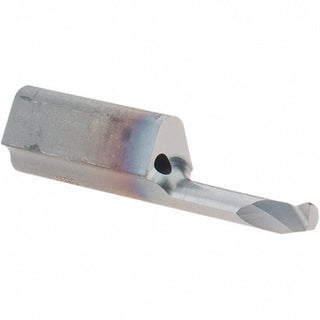 Boring Bars - HORN R105181313TI25