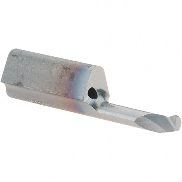 Boring Bars - HORN R105181313TI25