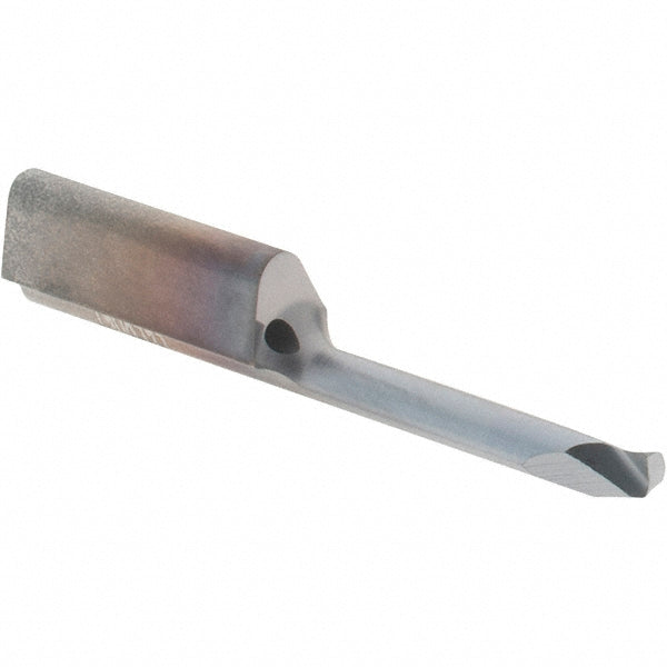 Boring Bars - HORN R105181323TI25