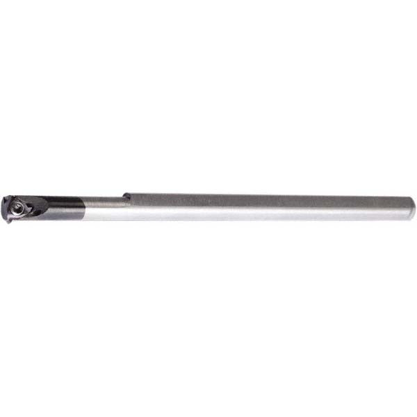 Indexable Threading Toolholders - Vargus 66347