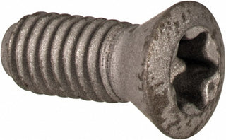 Fasteners for Indexables - Walter 5008516