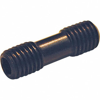 Fasteners for Indexables - Tool-Flo 9HSTC11