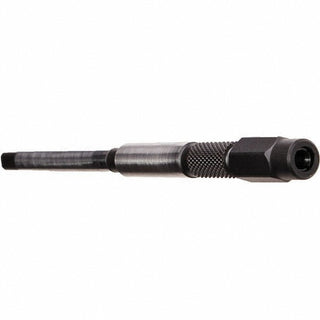 Tapping Accessories - Emuge FZ112600.02