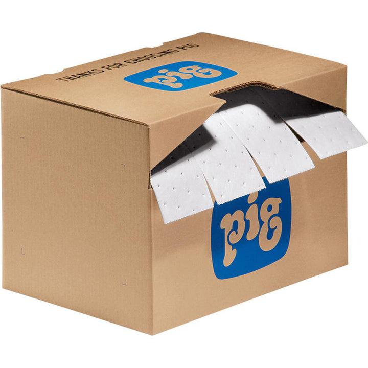 Sorbent - New Pig MAT442