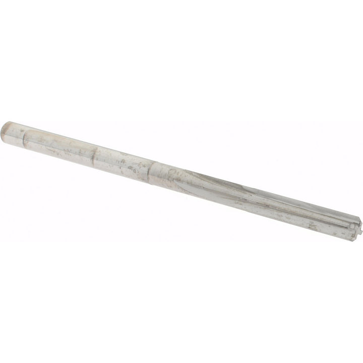 1/8" Solid Carbide Reamer - SGS 70008