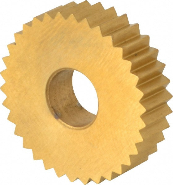 Knurl Wheels & Knurl Wheel Sets - Dorian Tool 73310126506