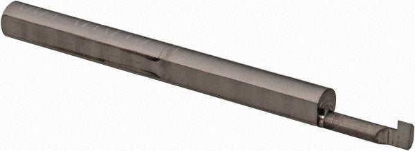 Grooving Tools - Scientific Cutting Tools GT045-4