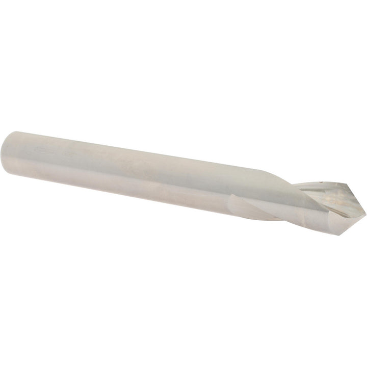 1" Spotting Drills & Sets - Keo 956-000-003