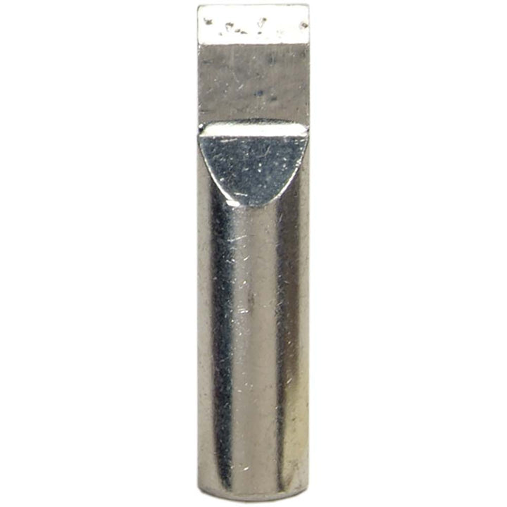 Dressing Tool - Norton 66260195080