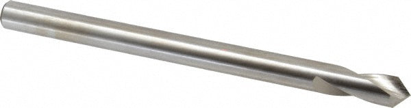 3/4" Spotting Drills & Sets - Keo 956-000-033