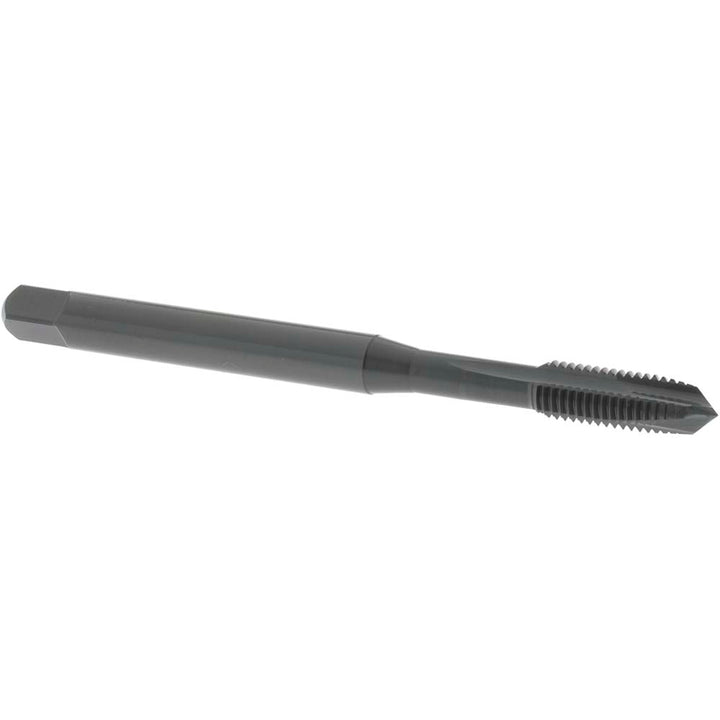 1/4-28 UNF High-Speed Steel-E Tap, Steam Oxide - OSG 2530401