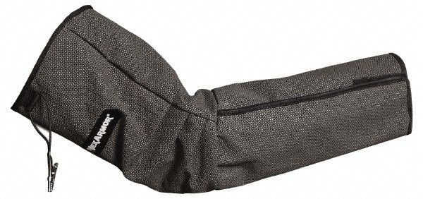 One Size Fits All Gloves - HexArmor. AS019S-XXL (11)