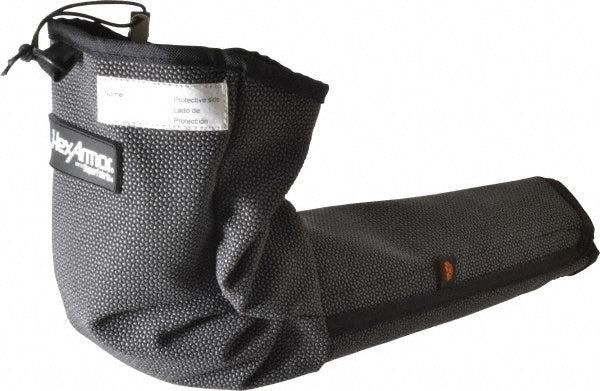 Universal Gloves - HexArmor. AS019S-M (8)