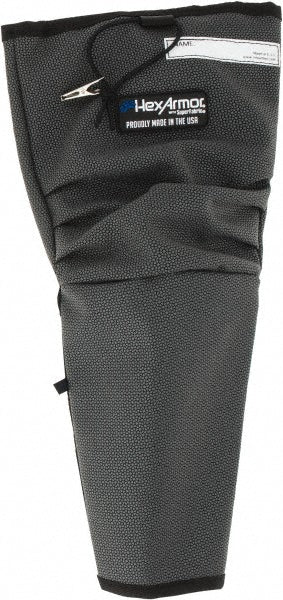 Universal Gloves - HexArmor. AS019S-XL (10)