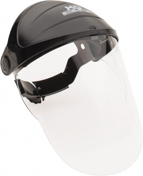 Safety Glasses - MCR Safety 104