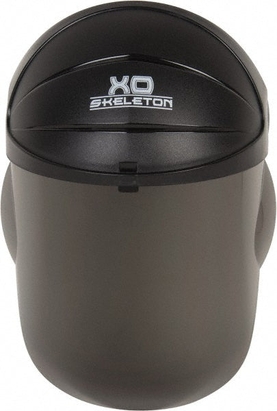Safety Glasses - MCR Safety 105