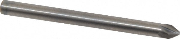 Countersinks & Sets - M.A. Ford. 78012501