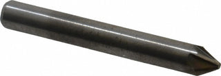 Countersinks & Sets - M.A. Ford. 78025001