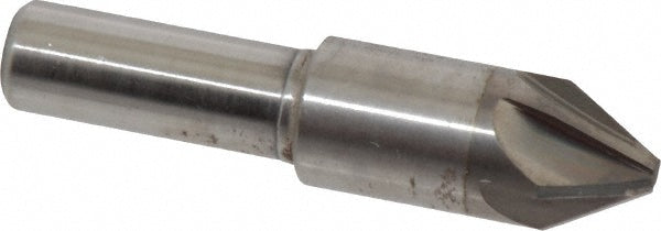 Countersinks & Sets - M.A. Ford. 78050001