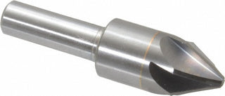 Countersinks & Sets - M.A. Ford. 78062501