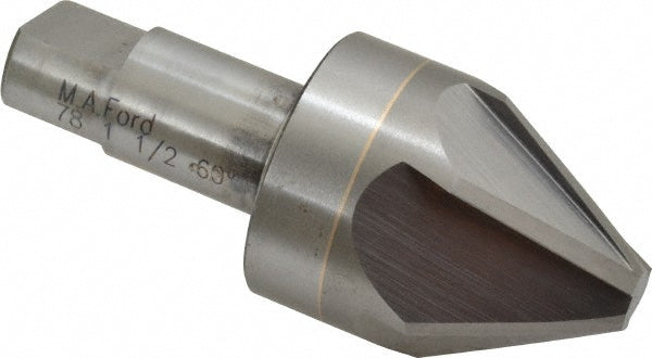 Countersinks & Sets - M.A. Ford. 78150001