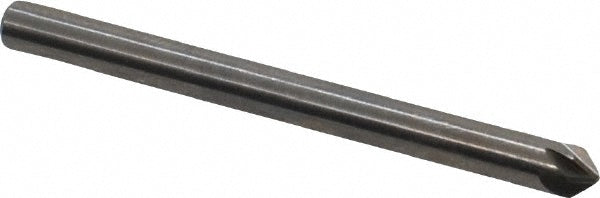 Countersinks & Sets - M.A. Ford. 78012502