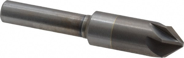 Countersinks & Sets - M.A. Ford. 78037502