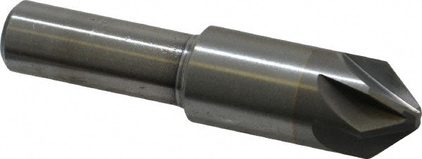 Countersinks & Sets - M.A. Ford. 78050002