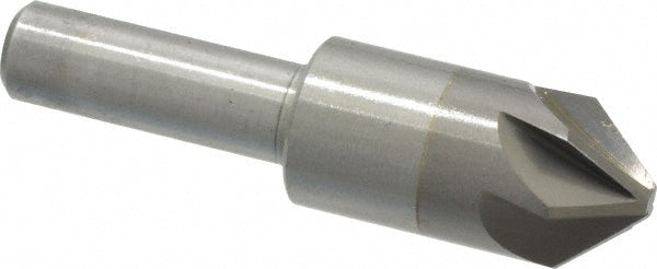 Countersinks & Sets - M.A. Ford. 78062502