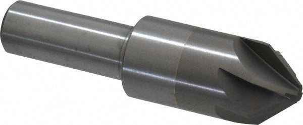 Countersinks & Sets - M.A. Ford. 78075002