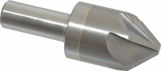 Countersinks & Sets - M.A. Ford. 78100002