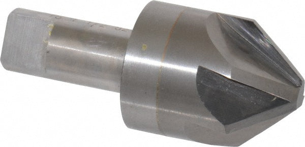 Countersinks & Sets - M.A. Ford. 78150002