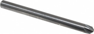 Countersinks & Sets - M.A. Ford. 78012503