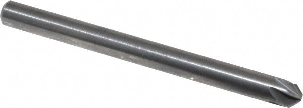 Countersinks & Sets - M.A. Ford. 78012503