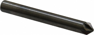 Countersinks & Sets - M.A. Ford. 78025003