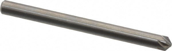 Countersinks & Sets - M.A. Ford. 78012504