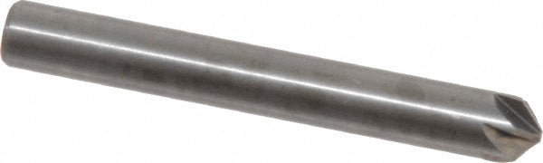 Countersinks & Sets - M.A. Ford. 78025004