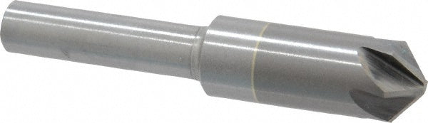 Countersinks & Sets - M.A. Ford. 78037504