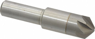 Countersinks & Sets - M.A. Ford. 78050004