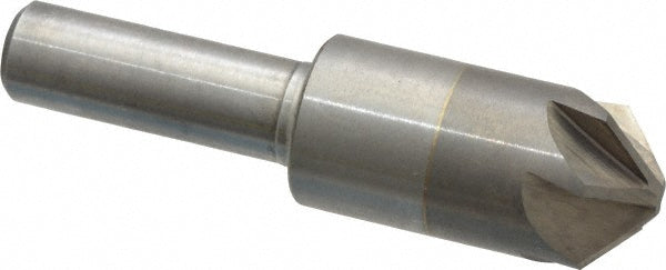 Countersinks & Sets - M.A. Ford. 78062504