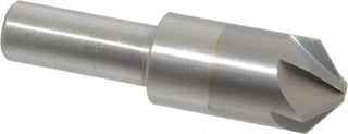 Countersinks & Sets - M.A. Ford. 78075004