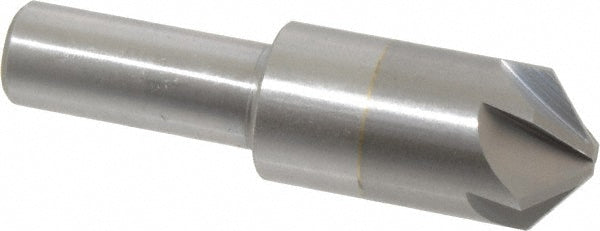 Countersinks & Sets - M.A. Ford. 78075004