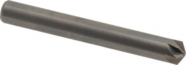 Countersinks & Sets - M.A. Ford. 78025006